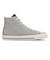31319300　AS AGED HC HI　HICKORY　721460-0001