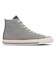 31319300　AS AGED HC HI　HICKORY　721460-0001