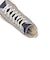 31319300　AS AGED HC HI　HICKORY　721460-0001