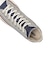 31319300　AS AGED HC HI　HICKORY　721460-0001