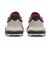 52SMA0189　ELITE ACTIVE 2261APAC SMA　407 WHT/NVY/RED　720549-0001