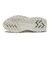 52SMA0189　ELITE ACTIVE 2261APAC SMA　407 WHT/NVY/RED　720549-0001