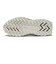 52SMA0189　ELITE ACTIVE 2261APAC SMA　407 WHT/NVY/RED　720549-0001