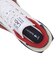52SMA0189　ELITE ACTIVE 2261APAC SMA　407 WHT/NVY/RED　720549-0001