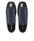31319200　AS SQUARETOE OX　NAVY/BLACK　721458-0001