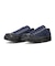 31319200　AS SQUARETOE OX　NAVY/BLACK　721458-0001