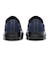 31319200　AS SQUARETOE OX　NAVY/BLACK　721458-0001