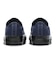 31319200　AS SQUARETOE OX　NAVY/BLACK　721458-0001