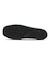 31319200　AS SQUARETOE OX　NAVY/BLACK　721458-0001