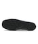 31319200　AS SQUARETOE OX　NAVY/BLACK　721458-0001