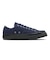 31319200　AS SQUARETOE OX　NAVY/BLACK　721458-0001
