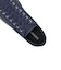 31319200　AS SQUARETOE OX　NAVY/BLACK　721458-0001