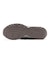 U204L CMB　U204L CMB(D)　GOLD/BEIGE(CMB)　717593-0001