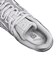 U204L CMB　U204L CMB(D)　GOLD/BEIGE(CMB)　717593-0001