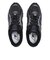 U204L CMC　U204L CMC(D)　BLACK/SILV(CMC)　717594-0001