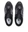 U204L CMC　U204L CMC(D)　BLACK/SILV(CMC)　717594-0001