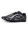 U204L CMC　U204L CMC(D)　BLACK/SILV(CMC)　717594-0001
