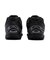 U204L CMC　U204L CMC(D)　BLACK/SILV(CMC)　717594-0001