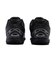U204L CMC　U204L CMC(D)　BLACK/SILV(CMC)　717594-0001