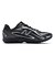 U204L CMC　U204L CMC(D)　BLACK/SILV(CMC)　717594-0001