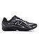 U204L CMC　U204L CMC(D)　BLACK/SILV(CMC)　717594-0001