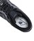 U204L CMC　U204L CMC(D)　BLACK/SILV(CMC)　717594-0001