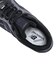 U204L CMC　U204L CMC(D)　BLACK/SILV(CMC)　717594-0001
