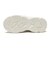 N9398J　17-22 LUCIA　WHITE/BLACK　715093-0003