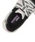 N9398J　17-22 LUCIA　WHITE/BLACK　715093-0003