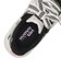 N9398J　17-22 LUCIA　WHITE/BLACK　715093-0003