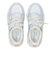 N9398J　17-22 LUCIA　BLUE　715093-0002