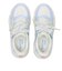 N9398J　17-22 LUCIA　BLUE　715093-0002