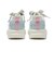 N9398J　17-22 LUCIA　BLUE　715093-0002