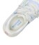 N9398J　17-22 LUCIA　BLUE　715093-0002