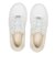 N9400J　19-24 MIMI　WHITE　715092-0001