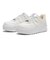 N9400J　19-24 MIMI　WHITE　715092-0001