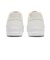 N9400J　19-24 MIMI　WHITE　715092-0001