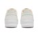 N9400J　19-24 MIMI　WHITE　715092-0001
