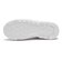N9400J　19-24 MIMI　WHITE　715092-0001