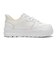 N9400J　19-24 MIMI　WHITE　715092-0001
