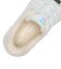 N9400J　19-24 MIMI　WHITE　715092-0001