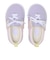 V98TDL ERAP　12-165(H) SLIP ON ERAP　PPL/PINK/BLU　681366-0005