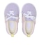 V98TDL ERAP　12-165(H) SLIP ON ERAP　PPL/PINK/BLU　681366-0005