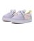 V98TDL ERAP　12-165(H) SLIP ON ERAP　PPL/PINK/BLU　681366-0005