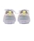 V98TDL ERAP　12-165(H) SLIP ON ERAP　PPL/PINK/BLU　681366-0005