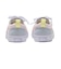 V98TDL ERAP　12-165(H) SLIP ON ERAP　PPL/PINK/BLU　681366-0005
