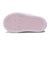 V98TDL ERAP　12-165(H) SLIP ON ERAP　PPL/PINK/BLU　681366-0005