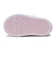 V98TDL ERAP　12-165(H) SLIP ON ERAP　PPL/PINK/BLU　681366-0005