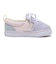 V98TDL ERAP　12-165(H) SLIP ON ERAP　PPL/PINK/BLU　681366-0005