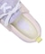 V98TDL ERAP　12-165(H) SLIP ON ERAP　PPL/PINK/BLU　681366-0005